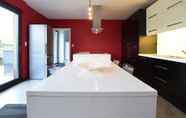 Others 3 Luxury Cottage in Vaux-sur-Sûre with Hot Tub