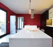 Others 3 Luxury Cottage in Vaux-sur-Sûre with Hot Tub