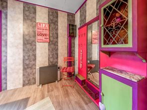 기타 4 Lively Holiday Home With Garden