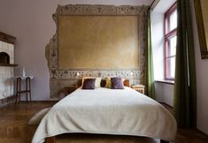 Khác 5 Sunny Studio in the Old Town Near the Main Square