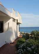Primary image Holiday Home in Fontane Bianche Siracusa With Garden
