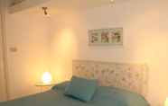 Others 3 Holiday Home in Fontane Bianche Siracusa With Garden