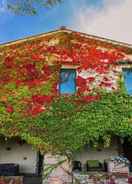 Primary image Agriturismo With Pool, Between Vineyards, Olive Groves