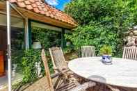 Others Holiday Home in Maasmechelen With Terrace, Garden, Parking