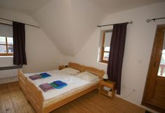 Others 4 Peaceful Mountain Holiday Stay