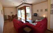 Others 3 Village Apartment in Cannero Riviera With Balcony