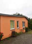 Imej utama Quaint Bungalow in Reddelich near Baltic Sea Coast