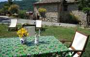 Others 7 Apartment in Pennabili on Tuscan Border near Nature Park