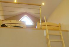 Others 3 Holiday Home in Willersdorf With Outdoor Sauna