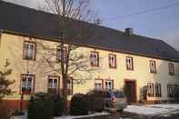 Others Snug Apartment in Morbach-riedenburg With Terrace
