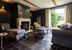 기타 2 Beautiful Cottage With Pool