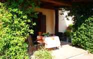 Others 3 Cosy Holiday Home in Selci With Swimming Pool