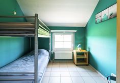 Others 6 Group Escape in Mellier