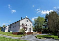 Others 2 Group Escape in Mellier