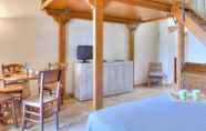 Others 4 Agriturismo With Swimming Pool, Quiet Valley, Mountain Bikes Available