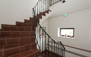 อื่นๆ 6 Classy Holiday Home in Deutschneudorf near Glockenwanderweg