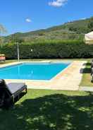 Primary image Lovely Villa in Loro Ciuffenna With Swimming Pool