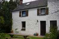 Others Ideal Cottage for Family & Friends Holiday - Calm in the Midst of Nature