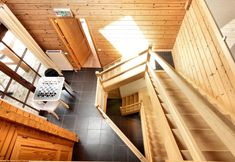 Others 5 Splendid Chalet near Durbuy