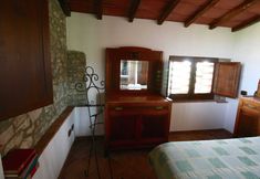 Others 4 Charming Tuscan Farmhouse