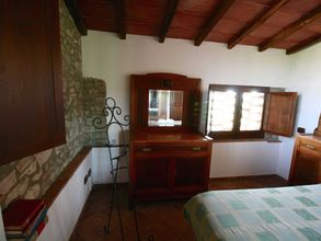 Others 4 Charming Tuscan Farmhouse