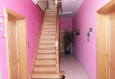 Others 7 Holiday Home in Cul-des-sarts With Roofed Terrace
