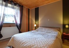 その他 4 Cottage in Former Farmhouse in Tillet