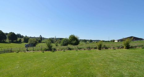 その他 2 Cottage in Former Farmhouse in Tillet