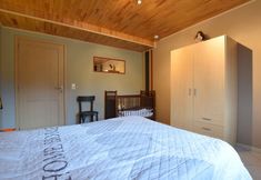 その他 5 Cottage in Former Farmhouse in Tillet