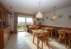 Others 6 Quiet Stay in Rotthalmunster