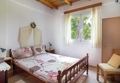 其他 7 Villa in Lefkogia Crete With Swimming Pool