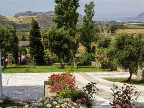 Khác 4 Modish Villa in Lefkogia Crete With Swimming Pool