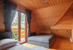 其他 6 Luxury Villa with View of Tatra Mountains, Sauna, Hot Tub, Swimming Pool