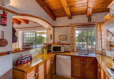 기타 7 All Houses are Located in a Finely Restored Quinta