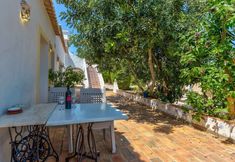 기타 5 All Houses are Located in a Finely Restored Quinta