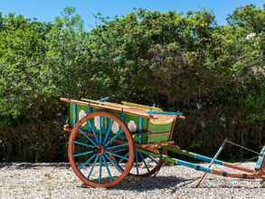 Others 4 All Houses are Located in a Finely Restored Quinta