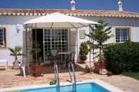 Others All Houses are Located in a Finely Restored Quinta