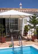 Imej utama All Houses are Located in a Finely Restored Quinta