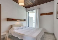 Others 4 Apartment in Residence With Terrace and Beautiful View of the Lake