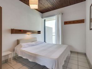 Others 4 Apartment in Residence With Terrace and Beautiful View of the Lake