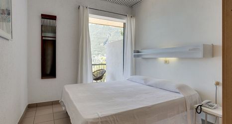 Others 2 Apartment in Residence With Terrace and Beautiful View of the Lake