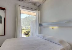 Others 3 Apartment in Residence With Terrace and Beautiful View of the Lake