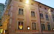 Lain-lain 6 Charming Renewed Apartment, pet Allowed, in the City Center of Brixen