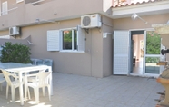 Others 2 Villa Horacio with Private Swimming Pool is Located near Center of Vilamoura