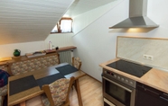 Others 5 Pleasant Apartment in Ruhpolding With Swimming Pool