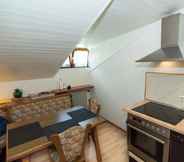 Others 5 Pleasant Apartment in Ruhpolding With Swimming Pool