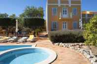 Others Delightful, Authentic Quinta with Swimming Pool near Beach & Towns