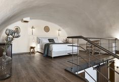 Others 3 Winery Hotel 1870