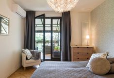 Others 3 City Apartment With Superb Location