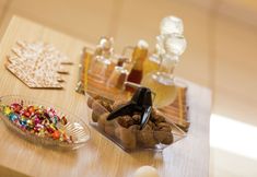 其他 3 Spacious Apartment in Prines near Sea